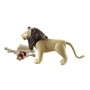 Playmobil - Leu Playmobil - 3